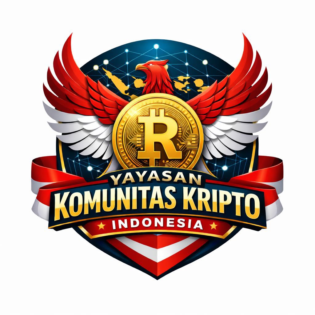 Logo KKN